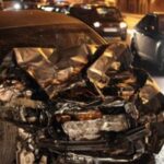 fatal accident fatal accident