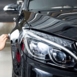 car care car care