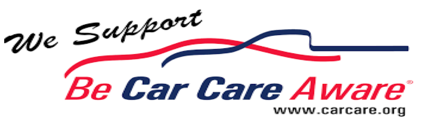 car care logo