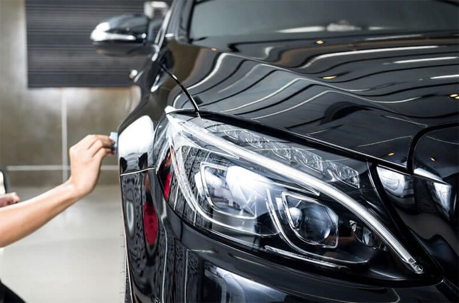 car care