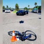 crash sun city crash sun city
