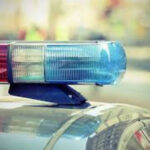 major accident wesley chapel major accident wesley chapel