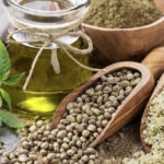 usda endorses florida hemp usda endorses florida hemp