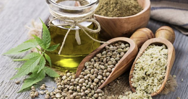 usda endorses florida hemp