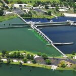 Water Pollution Water Pollution