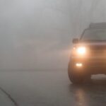 Fog Lights Fog Lights
