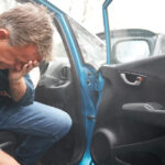 accident with drunk driver accident with drunk driver