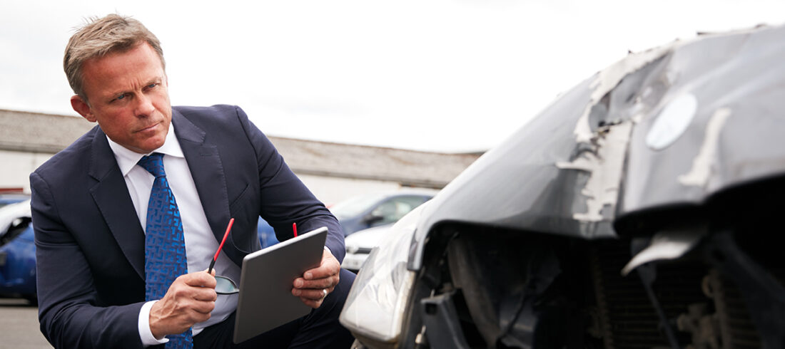 uninsured-drivers