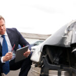 uninsured-drivers uninsured-drivers