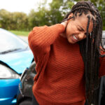 who pays medical bills after an accident who pays medical bills after an accident