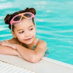 Florida pool safety Florida pool safety