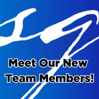 Meet Our New Team Members! (1)