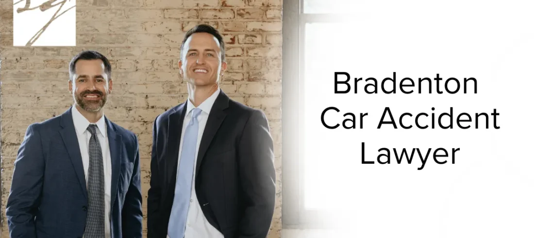 If you've been injured in a vehicle collision, hiring a Bradenton car accident lawyer is not just an option—it’s a necessity. At Slater | Grant, we fight aggressively for individuals who have suffered serious injuries due to negligent drivers. Whether you were hit at a red light, rear-ended in traffic, or injured in a multi-car pileup, we are here to secure the compensation you rightfully deserve.