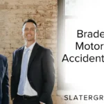 Motorcycle accidents can be devastating, often leading to severe injuries, overwhelming medical bills, and complicated insurance claims. If you or a loved one has been involved in a motorcycle crash in Bradenton, you need a Bradenton motorcycle accident lawyer who understands the unique challenges of these cases and can fight aggressively on your behalf. At Slater | Grant, we specialize in representing motorcycle accident victims, ensuring you receive the maximum compensation you deserve.