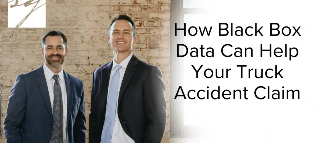 In the aftermath of a devastating trucking accident, evidence is everything. Among the most crucial forms of proof in these cases is truck black box accident evidence. At Slater | Grant, we understand how pivotal this data can be in proving fault, establishing negligence, and securing the compensation our clients deserve.