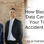 In the aftermath of a devastating trucking accident, evidence is everything. Among the most crucial forms of proof in these cases is truck black box accident evidence. At Slater | Grant, we understand how pivotal this data can be in proving fault, establishing negligence, and securing the compensation our clients deserve.