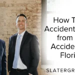 When comparing truck accident vs car accident Florida, it is essential to recognize that these two types of collisions differ significantly in terms of severity, legal complexity, and consequences. While both involve motor vehicles on Florida’s roads, truck accidents often bring about more severe injuries, complicated liability issues, and complex regulatory factors. At Slater | Grant, we have extensive experience representing victims in both types of crashes, and we know the unique challenges that truck accident cases present. This comprehensive article explores the key differences between truck and car accidents in Florida, helping you better understand your rights and the legal process ahead.