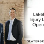 When accidents happen, the clock starts ticking on your rights, your recovery, and your financial security. At Slater | Grant, we know that injuries rarely occur during convenient business hours. That’s why our team is proud to be your trusted Lakeland injury lawyer open late, offering dedicated legal assistance when other firms have already closed their doors. We provide comprehensive, expert support for injury victims across Lakeland and the surrounding areas, ensuring you receive timely advice and vigorous representation — no matter the hour.