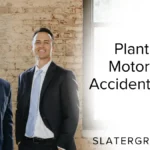 When tragedy strikes on two wheels, having the right legal representation makes all the difference. At Slater | Grant, our experienced Plant City motorcycle accident lawyers are committed to fighting for the justice and compensation injured riders deserve. Motorcycle accidents often result in life-altering injuries or even fatalities due to the limited protection motorcyclists have. If you or a loved one has been involved in a motorcycle crash in Plant City, we are here to help.