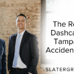 In today’s fast-paced world, dashcams are proving to be invaluable tools for Florida drivers. In cities like Tampa, where congested roads and distracted drivers are a daily concern, dashcam car accident evidence Tampa is increasingly becoming a decisive factor in personal injury claims. At Slater | Grant, we understand how critical it is to secure and preserve this kind of video evidence to support your case and hold negligent drivers accountable.
