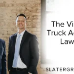 In the aftermath of a devastating truck accident in The Villages, you need more than just general legal advice — you need experienced, aggressive representation from a law firm that knows the complexities of trucking litigation. At Slater | Grant, we are dedicated to fighting for victims of commercial truck accidents, helping them recover maximum compensation for their medical expenses, lost wages, pain and suffering, and more. A seasoned The Villages truck accident lawyer knows how to hold negligent trucking companies, drivers, and insurers accountable.