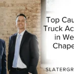 Few traffic incidents cause as much devastation as truck accidents. At Slater | Grant, we know the severe impact these collisions have on victims and their families. To help you stay informed and prepared, we have outlined the most common truck accident causes in Wesley Chapel. Knowing these causes is essential for prevention and legal action. If you or a loved one has been harmed in a truck accident, do not hesitate to reach out for help.