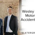 If you or a loved one has been injured in a motorcycle crash, you need an experienced Wesley Chapel motorcycle accident lawyer on your side. At Slater | Grant, we are dedicated to protecting the rights of motorcyclists across Wesley Chapel. Our legal team has extensive experience representing victims of motorcycle accidents caused by negligent drivers, unsafe road conditions, or defective motorcycle parts.