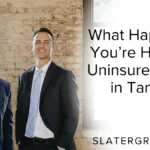 Getting into a car accident is already stressful. But when the at-fault driver doesn’t have insurance, the situation becomes even more complicated and frustrating. If you’ve been involved in an uninsured motorist accident in Tampa, you may feel overwhelmed and unsure of your legal rights. At Slater | Grant, we’re here to help you recover compensation, protect your financial stability, and navigate the claims process with confidence.