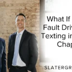 In the realm of texting and driving accidents in Wesley Chapel, the consequences can be devastating and far-reaching. When the at-fault driver is distracted by their phone, lives can be changed in a moment, leaving victims facing severe injuries, emotional trauma, and financial hardship. At Slater | Grant, we recognize the critical importance of holding negligent drivers accountable and securing justice for those harmed due to texting and driving.