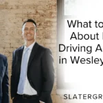 Drunk driving remains one of the most devastating causes of motor vehicle accidents across Florida. If you or a loved one has been injured in a DUI accident in Wesley Chapel, it’s vital to understand your rights, the legal process, and how to pursue full compensation. At Slater | Grant, we fight relentlessly on behalf of DUI accident victims, ensuring justice is served and negligent drivers are held accountable.