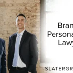 At Slater | Grant, our team of dedicated Brandon personal injury lawyers is committed to protecting the rights of injured individuals throughout Hillsborough County. If you or a loved one has been harmed due to someone else’s negligence, our experienced legal team is ready to pursue full and fair compensation on your behalf.