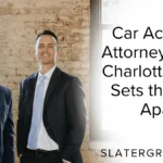 When you've been involved in a collision, the search for a car accident attorney Port Charlotte is one of the most critical steps you can take to protect your rights and secure fair compensation. At Slater | Grant, we don’t just handle cases — we fight to win. Choosing the right attorney can mean the difference between a dismissed claim and a life-changing settlement.