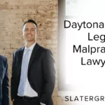When you place your trust in an attorney, you expect skilled guidance, unwavering diligence, and ethical conduct. Unfortunately, not all legal professionals uphold these standards. If you’ve suffered harm because your attorney breached their duty, our Daytona Beach legal malpractice lawyers at Slater | Grant are here to safeguard your interests and pursue the compensation you deserve.