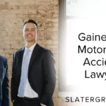 At Slater | Grant, our dedicated team of Gainesville motorcycle accident lawyers is committed to helping injured riders recover the compensation they deserve after a serious crash. Motorcycle accidents often result in devastating injuries, and victims need aggressive legal representation from attorneys who know the complexity of these cases.