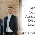 Agricultural disputes in Hendry County are becoming increasingly complex. At Slater | Grant, our seasoned Hendry County agricultural dispute lawyers navigate the intricate legal challenges that landowners, farmers, agribusinesses, and tenants face when disputes arise. From land use conflicts and breach of contract claims to crop damage litigation and water rights disputes, we provide aggressive legal representation designed to protect your land, your livelihood, and your legal rights.