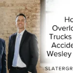 In Wesley Chapel, commercial trucking is a constant presence on local highways and interstates. However, when these trucks are overloaded, they don’t just pose a nuisance—they become a serious danger to other drivers. At Slater | Grant, we’ve seen firsthand the devastation caused by an overloaded truck accident in Wesley Chapel. These collisions often result in catastrophic injuries, life-long trauma, or even death. Knowing how overloaded trucks lead to accidents is the first step in seeking justice and holding negligent parties accountable.