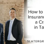 When you're dealing with insurance car accident Tampa, the aftermath can be overwhelming, confusing, and filled with traps set by insurance adjusters. At Slater | Grant, we have helped countless victims in Tampa navigate the insurance process with confidence, ensuring they receive full compensation—not lowball settlements. If you’ve been involved in an accident, this guide offers everything you need to know about handling insurance properly after a crash.