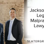 When you entrust an attorney with your case, you expect competent, diligent representation. Unfortunately, not every lawyer upholds their professional responsibilities. When negligence, breaches of fiduciary duty, or ethical violations occur, it’s essential to seek experienced Jacksonville legal malpractice lawyers. At Slater | Grant, we have built a reputation for holding attorneys accountable and securing justice for clients harmed by legal malpractice.