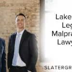 When you place your trust in an attorney, you expect professional, diligent representation. Unfortunately, some lawyers fail to uphold their duty, leaving you harmed financially, emotionally, and legally. At Slater | Grant, our Lake City legal malpractice lawyers are dedicated to helping victims of attorney negligence pursue the justice and compensation they deserve.