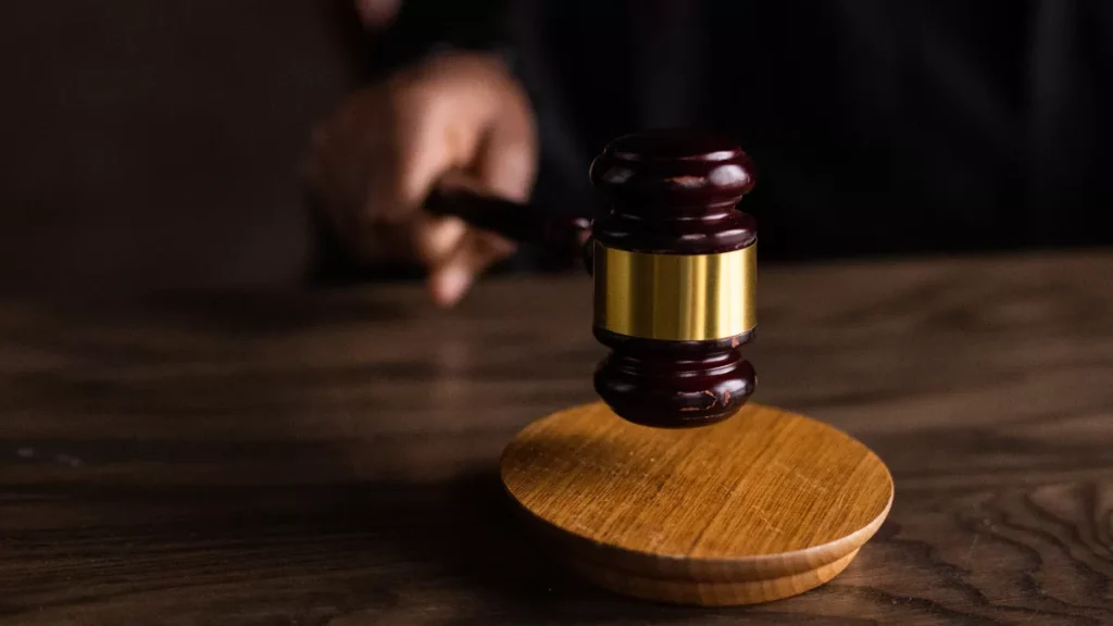 Our Wesley Chapel legal malpractice lawyers work with forensic experts, financial analysts, and seasoned malpractice consultants to establish each element with precision. We recreate how your original case should have proceeded and quantify the damages you suffered.