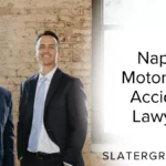 When motorcyclists are injured due to another party’s negligence, their lives are often turned upside down. Medical expenses, lost income, physical pain, emotional trauma, and damage to their bike can have long-lasting effects. That’s why hiring experienced Naples motorcycle accident lawyers is not only a strategic move—it’s essential. At Slater | Grant, we bring unmatched legal experience, deep compassion, and aggressive representation to motorcycle injury victims across Naples and Southwest Florida.