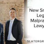 When you place your trust in an attorney, you expect diligence, competence, and loyalty. Unfortunately, not every lawyer upholds these professional standards. At Slater | Grant, our New Smyrna legal malpractice lawyers stand ready to fight for your rights when your previous counsel failed to protect them.