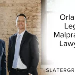 When you trust an attorney with your case, you expect competence, diligence, and honesty. Unfortunately, not all attorneys uphold these professional standards. If you have suffered financial losses or adverse outcomes because of an attorney’s negligence or misconduct, you need Orlando legal malpractice lawyers who can stand up for your rights. At Slater | Grant, we help clients pursue justice and recover damages after legal malpractice turns their lives upside down.