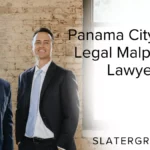 At Slater | Grant, we recognize the profound impact that legal malpractice can have on your life, your business, and your future. When you place your trust in an attorney, you expect them to act with the highest standards of skill and ethics. Unfortunately, that trust is sometimes broken. Our dedicated team of Panama City legal malpractice lawyers stands ready to hold negligent attorneys accountable and secure the compensation you deserve.