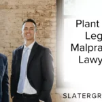 When you place your trust in an attorney, you expect the highest standard of care, professionalism, and diligence. Unfortunately, legal professionals sometimes fall short, causing their clients devastating financial and emotional harm. At Slater | Grant, our Plant City legal malpractice lawyers are committed to holding negligent attorneys accountable and securing justice for clients who have suffered due to professional misconduct.