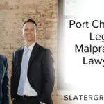 At Slater | Grant, we understand how devastating it can be to place your trust in an attorney—only to suffer because of their negligence or misconduct. Our Port Charlotte legal malpractice lawyers are dedicated to holding negligent attorneys accountable and ensuring you receive the justice you deserve. When lawyers fail to meet the standard of care required by their profession, clients can suffer profound financial and emotional losses. That’s where we step in to advocate for your rights.