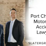 At Slater | Grant, our Port Charlotte motorcycle accident lawyers are dedicated to securing justice and maximum compensation for injured riders and their families. Motorcycle accidents often lead to catastrophic injuries, long-term medical expenses, and emotional trauma. We are relentless in our mission to hold negligent drivers, reckless commercial operators, and insurance companies accountable for the harm they cause. With a proven track record of results and a reputation for aggressive legal advocacy, we stand ready to protect your rights and recover every dollar you deserve.