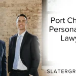 When life takes an unexpected turn due to someone else’s negligence, you need a powerful legal ally by your side. At Slater | Grant, an experienced Port Charlotte personal injury lawyer is dedicated to securing the justice and compensation you deserve. With deep expertise and a relentless commitment to clients, we stand as the premier choice for injury victims in Port Charlotte and surrounding areas.