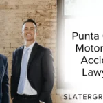 Motorcycle accidents often result in severe injuries or even fatalities, placing victims and their families in a difficult and overwhelming situation. In Punta Gorda, motorcyclists face unique risks on the road due to visibility issues, road conditions, and negligent drivers. If you or a loved one has been injured in a motorcycle accident, it is crucial to seek experienced legal counsel immediately. At Slater | Grant, our Punta Gorda motorcycle accident lawyers specialize in aggressively advocating for injured motorcyclists and securing maximum compensation for their losses.