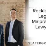 When your trust in an attorney is shattered by negligence, errors, or unethical conduct, you deserve a team of dedicated Rockledge legal malpractice lawyers who will stand up for your rights. At Slater | Grant, we represent clients throughout Rockledge and beyond who have suffered financial harm due to their attorney’s misconduct. We take legal malpractice cases seriously because we believe that attorneys should be held to the highest standards of their profession.